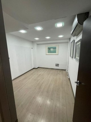 Oficina en alquiler en Ruiseñores en Zaragoza