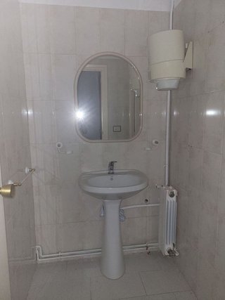 Local comercial en alquiler en La Almozara en Zaragoza