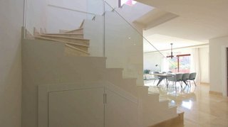 Piso en alquiler en Nueva Andalucía centro en Marbella