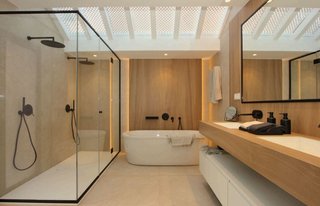 Piso en alquiler en Nueva Andalucía centro en Marbella