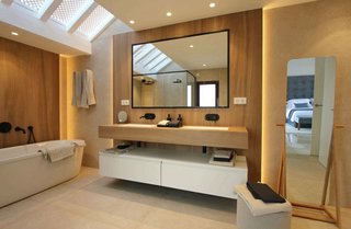 Piso en alquiler en Nueva Andalucía centro en Marbella
