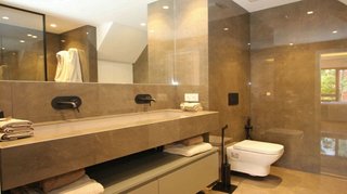 Piso en alquiler en Nueva Andalucía centro en Marbella