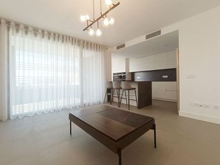 Piso en alquiler en Foners en Palma de Mallorca