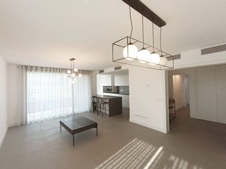 Piso en alquiler en Foners en Palma de Mallorca