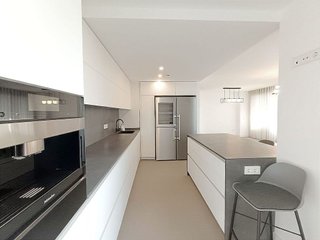 Piso en alquiler en Foners en Palma de Mallorca