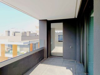 Piso en alquiler en Foners en Palma de Mallorca