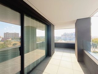 Piso en alquiler en Foners en Palma de Mallorca