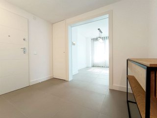Piso en alquiler en Foners en Palma de Mallorca
