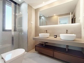 Piso en alquiler en Foners en Palma de Mallorca