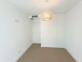 Piso en alquiler en Foners en Palma de Mallorca