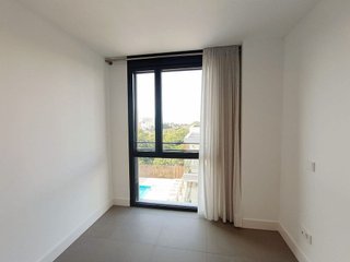 Piso en alquiler en Foners en Palma de Mallorca