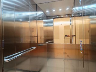 Piso en alquiler en Foners en Palma de Mallorca