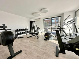 Piso en alquiler en Foners en Palma de Mallorca