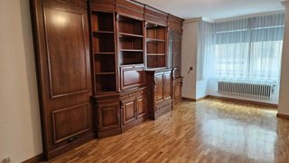 Piso en alquiler en Carmelitas - San Marcos - Campillo en Salamanca