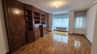 Piso en alquiler en Carmelitas - San Marcos - Campillo en Salamanca