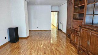 Piso en alquiler en Carmelitas - San Marcos - Campillo en Salamanca