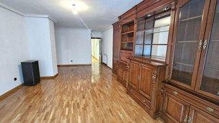 Piso en alquiler en Carmelitas - San Marcos - Campillo en Salamanca