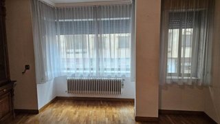 Piso en alquiler en Carmelitas - San Marcos - Campillo en Salamanca