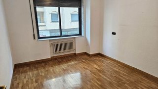 Piso en alquiler en Carmelitas - San Marcos - Campillo en Salamanca