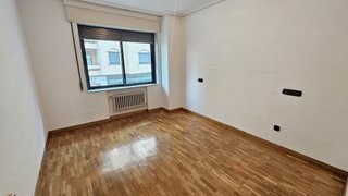 Piso en alquiler en Carmelitas - San Marcos - Campillo en Salamanca