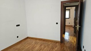 Piso en alquiler en Carmelitas - San Marcos - Campillo en Salamanca