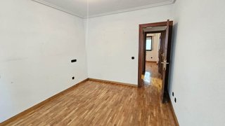 Piso en alquiler en Carmelitas - San Marcos - Campillo en Salamanca
