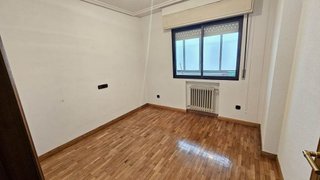 Piso en alquiler en Carmelitas - San Marcos - Campillo en Salamanca