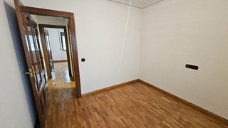 Piso en alquiler en Carmelitas - San Marcos - Campillo en Salamanca