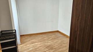 Piso en alquiler en Carmelitas - San Marcos - Campillo en Salamanca