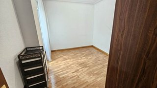 Piso en alquiler en Carmelitas - San Marcos - Campillo en Salamanca