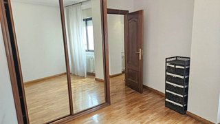 Piso en alquiler en Carmelitas - San Marcos - Campillo en Salamanca