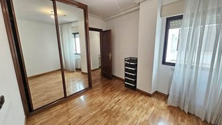 Piso en alquiler en Carmelitas - San Marcos - Campillo en Salamanca