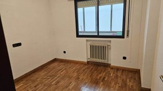 Piso en alquiler en Carmelitas - San Marcos - Campillo en Salamanca