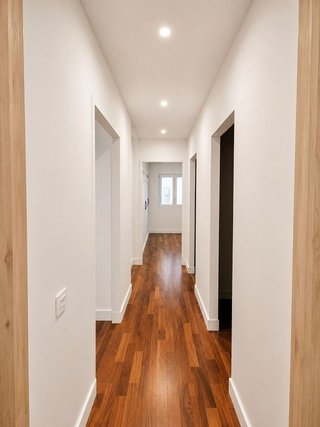 Piso en alquiler en Orihuela ciudad en Orihuela