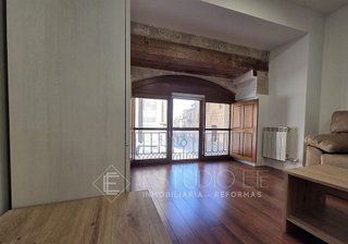 Piso en alquiler en Universidad - Dominicos en Salamanca