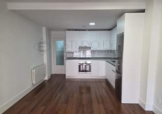 Piso en alquiler en Universidad - Dominicos en Salamanca