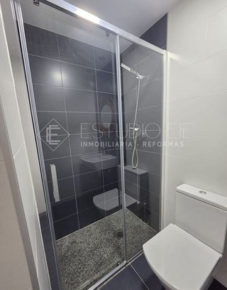 Piso en alquiler en Universidad - Dominicos en Salamanca