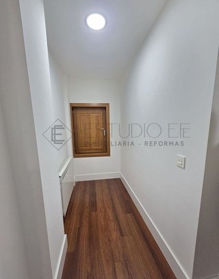 Piso en alquiler en Universidad - Dominicos en Salamanca