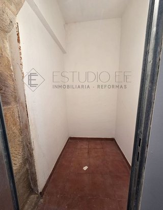 Piso en alquiler en Universidad - Dominicos en Salamanca