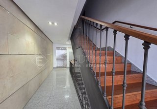 Piso en alquiler en Universidad - Dominicos en Salamanca