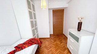 Piso en alquiler en San José en Zaragoza