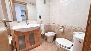 Piso en alquiler en San José en Zaragoza