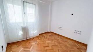 Piso en alquiler en San José en Zaragoza