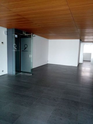 Oficina en alquiler en Centro en Valladolid