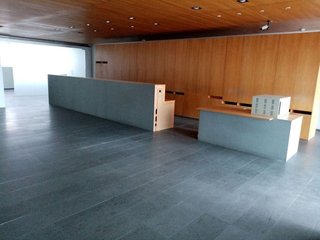 Oficina en alquiler en Centro en Valladolid