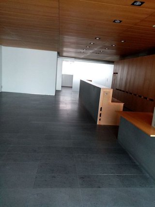 Oficina en alquiler en Centro en Valladolid