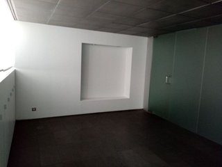 Oficina en alquiler en Centro en Valladolid