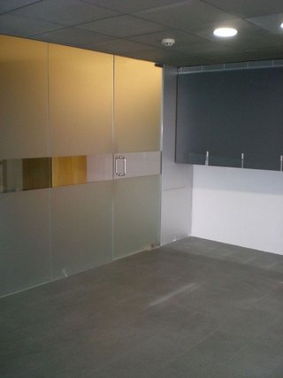 Oficina en alquiler en Centro en Valladolid