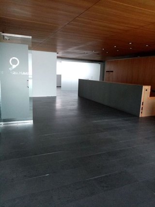 Oficina en alquiler en Centro en Valladolid