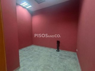 Local comercial en alquiler en Os Mallos - San Cristóbal en Coruña (A)